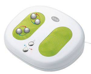 FOOT MASAZ – ΑΝΑΝΈΩΣΗ & RELAX ΘΕΡΑΠΕIΑ FOOT MASAZ – ΑΝΑΝΈΩΣΗ & RELAX ΘΕΡΑΠΕIΑ