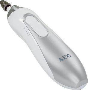ΣΕΤ ΜΑΝΙΚΙΟΥΡ-ΠΕΝΤΙΚΙΟΥΡ AEG MPS-4921 ΣΕΤ ΜΑΝΙΚΙΟΥΡ-ΠΕΝΤΙΚΙΟΥΡ AEG MPS-4921