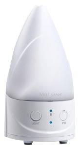 ΥΓΡΑΝΤΗΡΑΣ ΧΩΡΟΥ MEDIBREEZE AROMA ΥΓΡΑΝΤΗΡΑΣ ΧΩΡΟΥ MEDIBREEZE AROMA