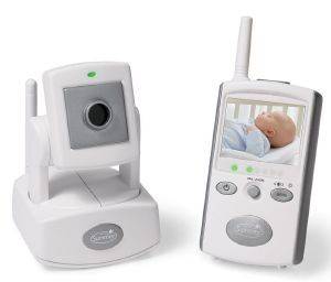 SUMMER INFANT MMB284      3,5\'\'