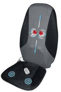 ΚΑΘΙΣΜΑ ΜΑΣΑΖ SHIATSU UNITED MC-9139 ΚΑΘΙΣΜΑ ΜΑΣΑΖ SHIATSU UNITED MC-9139