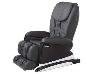 LIFE CARE,   LC-R-101