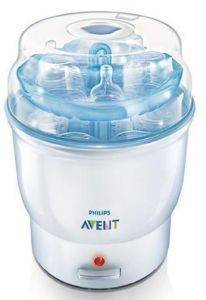 PHILIPS AVENT    SCF274/34