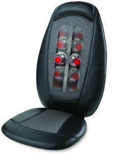 ������� ����� SHIATSU HOMEDICS SBM-210