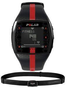  POLAR FT7 /