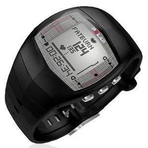  POLAR FT40 