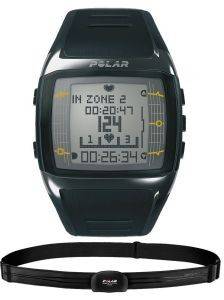 ���������������� POLAR FT60 �����/�����