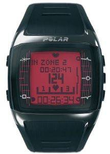  POLAR FT60 /