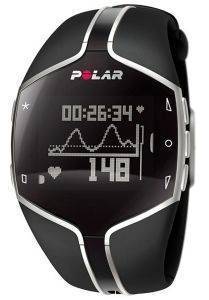  POLAR FT80 /