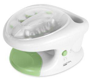  -SPA  HOMEDICS MAN-3023-EU