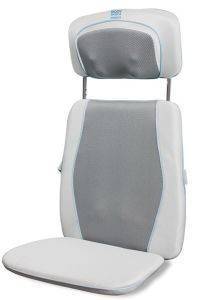   SHIATSU   HOMEDICS BBB-450