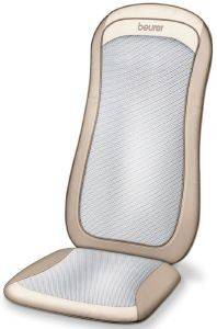   SHIATSU BEURER MG 240