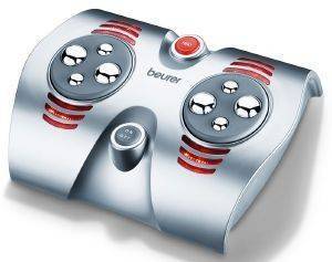    SHIATSU BEURER FM 38