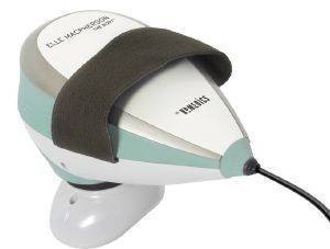 ΣΥΣΚΕΥΗ ΜΑΣΑΖ ΚΑΤΑ ΤΗΣ ΚΥΤΤΑΡΙΤΙΔΑΣ HOMEDICS ELM-CELL100 ΣΥΣΚΕΥΗ ΜΑΣΑΖ ΚΑΤΑ ΤΗΣ ΚΥΤΤΑΡΙΤΙΔΑΣ HOMEDICS ELM-CELL100
