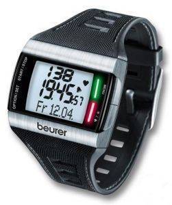    BEURER PM 62