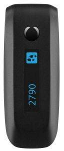  - MEDISANA VIFIT ACTIVITY TRACKER