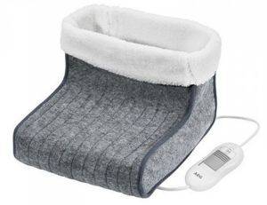    AEG FW-5645 GREY