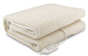    BEPER RI.402 SYNTHETIC