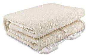    BEPER RI.412 SYNTHETIC