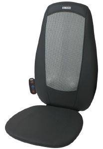   SHIATSU   HOMEDICS SBM-179H