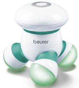   BEURER MG 16 GREEN