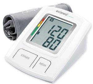 ������� ���������� �������� MEDISANA BU-92E