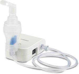 ΝΕΦΕΛΟΠΟΙΗΤΗΣ OMRON C-803 ΝΕΦΕΛΟΠΟΙΗΤΗΣ OMRON C-803