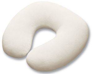 ANATOMIKO   HOMEDICS OT-NB