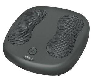    SHIATSU HOMEDICS FMS-230H