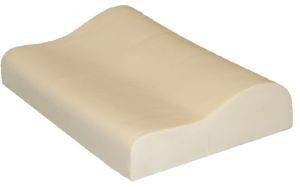    MOBIAK MEMORY FOAM STANDARD  (50 X30 CM)