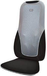   SHIATSU   HOMEDICS MCS-750H