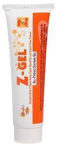 Z-GEL        60ML