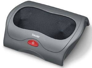    SHIATSU BEURER FM 39