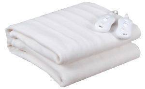    TELCO QD(L*W)/1.9M2-SD