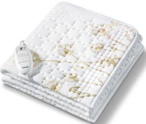 ���� ��������� ������������ ��������� BEURER UB 33