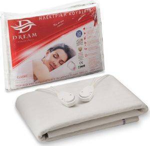    DREAM CLASSIC 910004