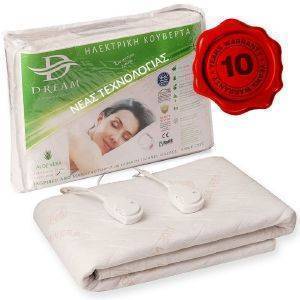    DREAM ALOE VERA 910306