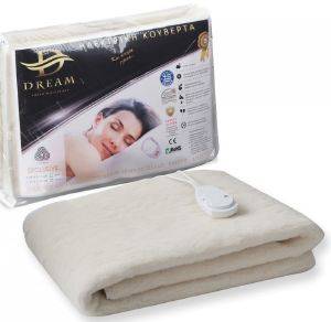    DREAM EXCLUSIVE 910309