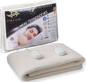    DREAM EXCLUSIVE 910310