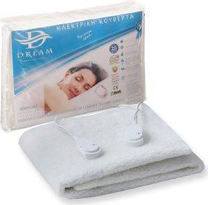    DREAM COMFORT 910302