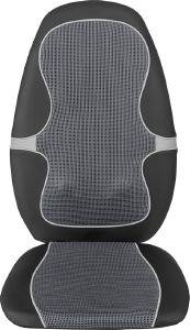   SHIATSU MEDISANA MC-815