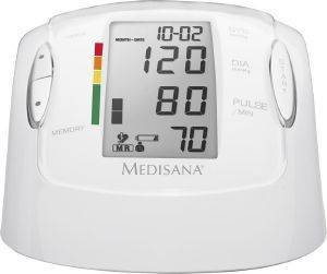    MEDISANA MTP PRO