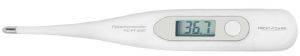 ������� ���������� PROFI CARE PC-FT 3057