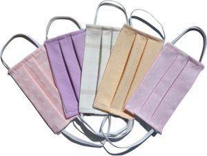 ����� ���������� �������� ��������� ������� ������� ������� 3-6 (5���)