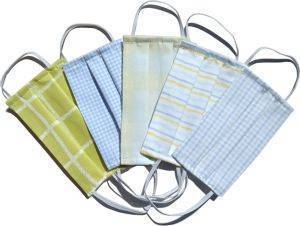 ����� ���������� �������� ��������� ������� ������� ����� 3-6 (5���)