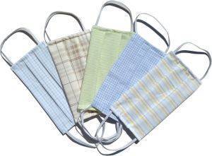 ����� ���������� �������� ��������� ������� ������� ����� 7-14 (5���)