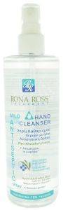    RONA ROSS  310ML