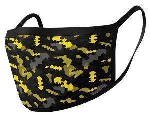 ����� ���������� �������� PYRAMID BATMAN GP85578 (2���)