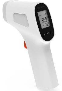   MOTOROLA TE-93 WHITE