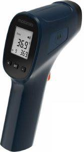   MOTOROLA TE-93  DARK BLUE